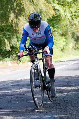 Ran Shenton