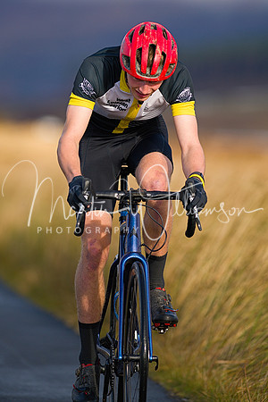 Ruan Vorster