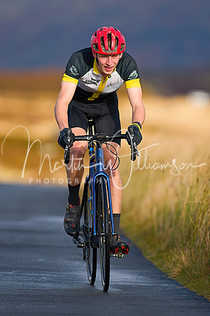 Ruan Vorster