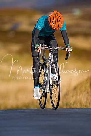 Lukas Mearns