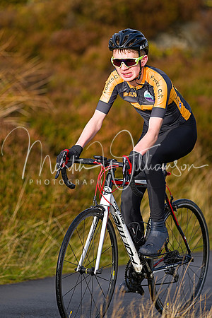 Callum Craig
