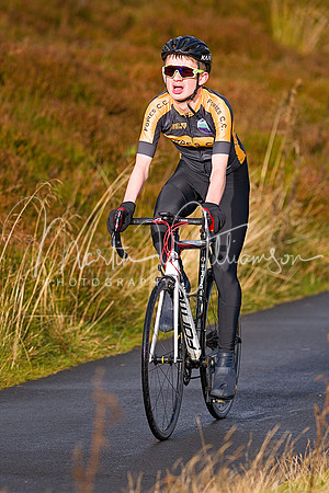 Callum Craig