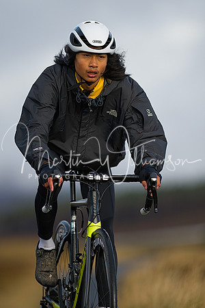 Scott Sapsuri
