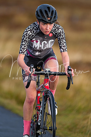 Grace Inglis