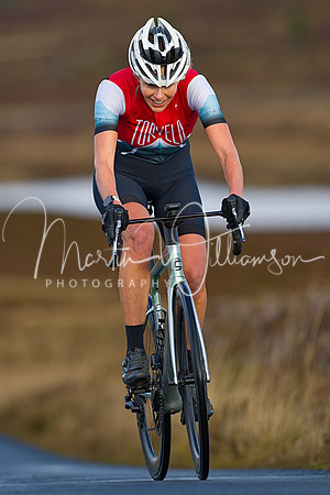 Fiona Cockburn
