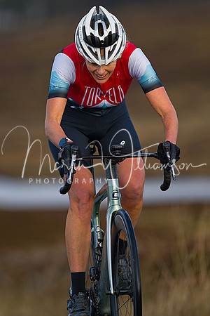 Fiona Cockburn