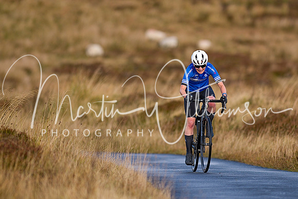Heather Shanks
