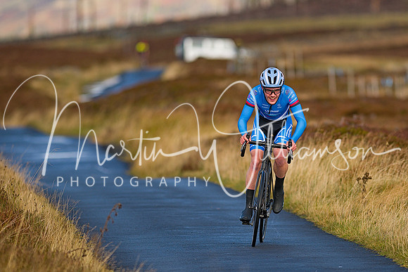 Alasdair Baillie
