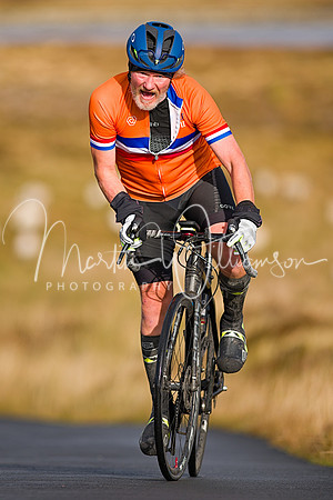 Gary Carnegie