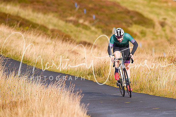 Lewis McColm