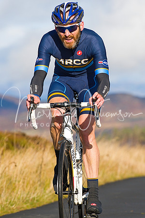 Adam Syme