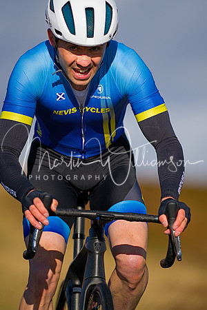 Gary MacDonald