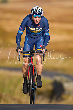 Callum Anderson