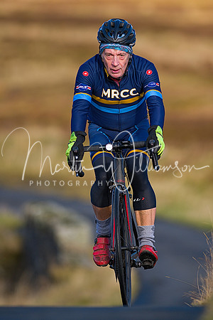 William Mccoll