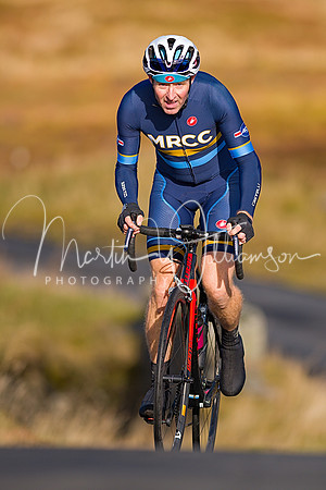 Callum Anderson