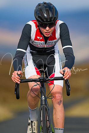 Finlay Taylor