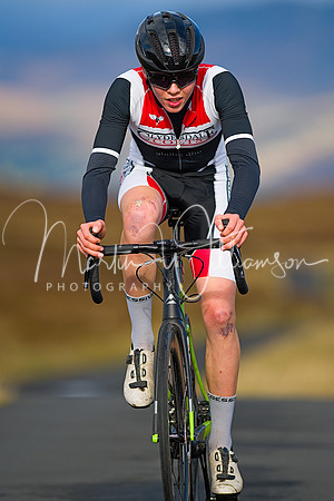 Finlay Taylor