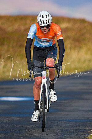 Sam Chisholm