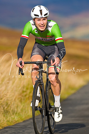 Ewan McMillan