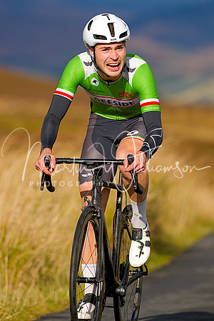 Ewan McMillan