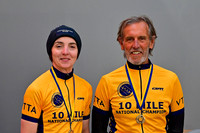 2025 - VTTA National 10 Mile TT Championships