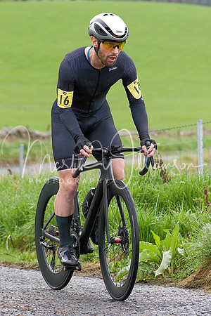 Barry McColl