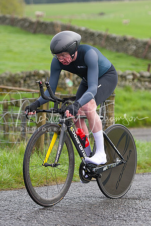 Rik Waddon Ply