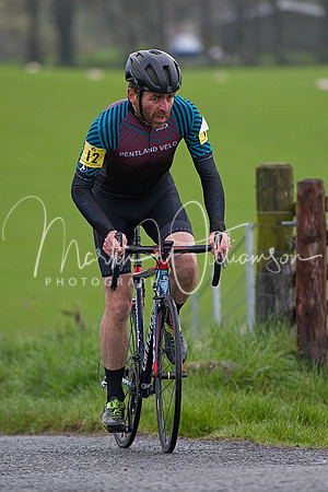 James Duncan