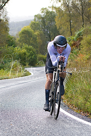 Chris Smart