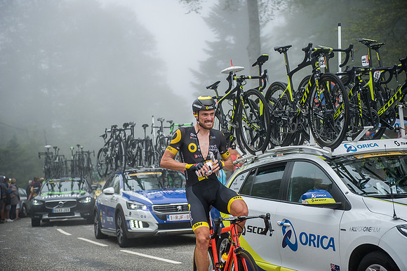 Tour de France 2017