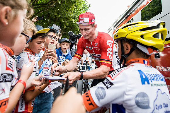 Tour de France 2017