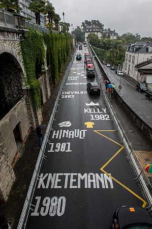 Tour de France 2017