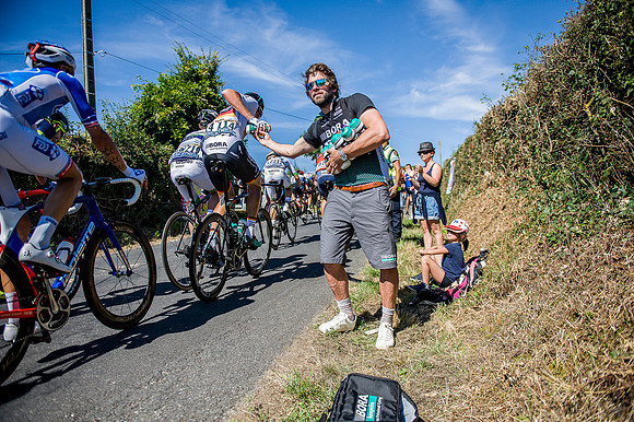Tour de France 2017