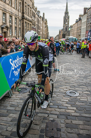 Tour of Britain
