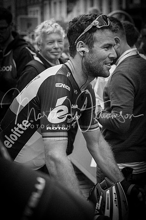 Tour of Britain