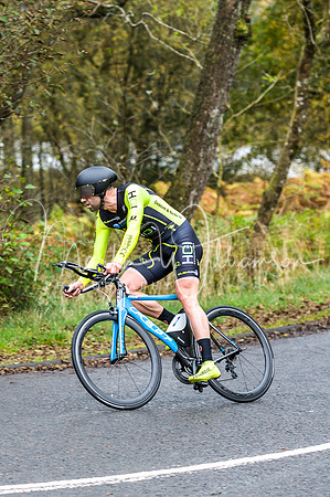 2017 - Tour des Trossachs