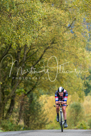 2017 - Tour des Trossachs