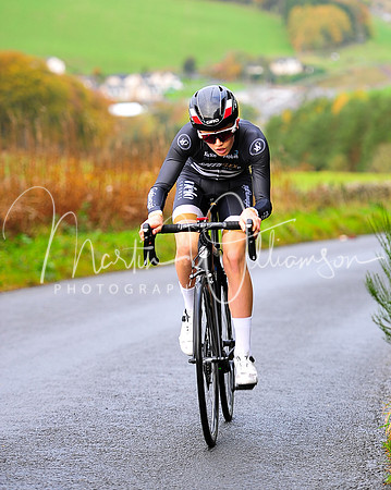 Scottish Hill Climb Championships 2017