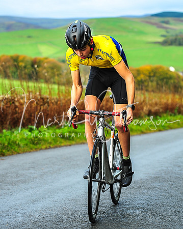 Scottish Hill Climb Championships 2017