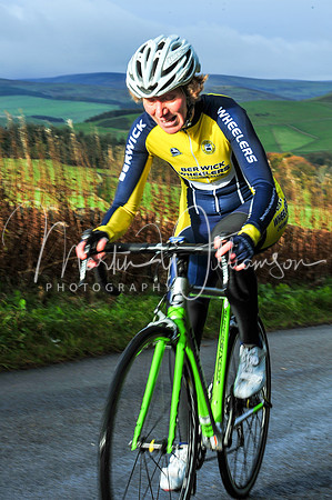 Scottish Hill Climb Championships 2017