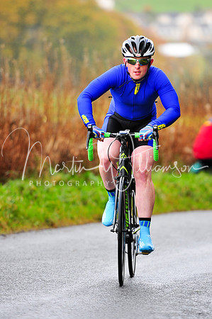 Scottish Hill Climb Championships 2017