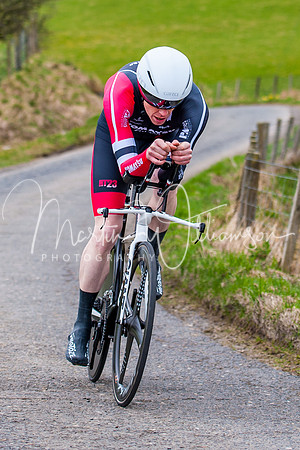 Alan Thomson