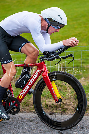 Chris Smart