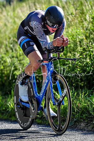 Simon Wilson