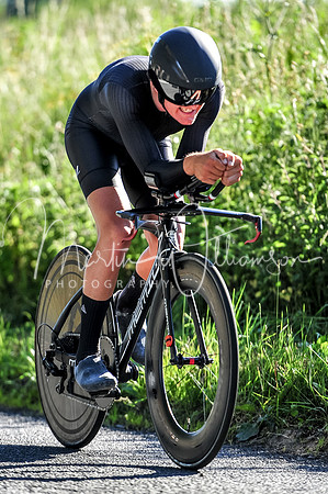 Ben Hetherington