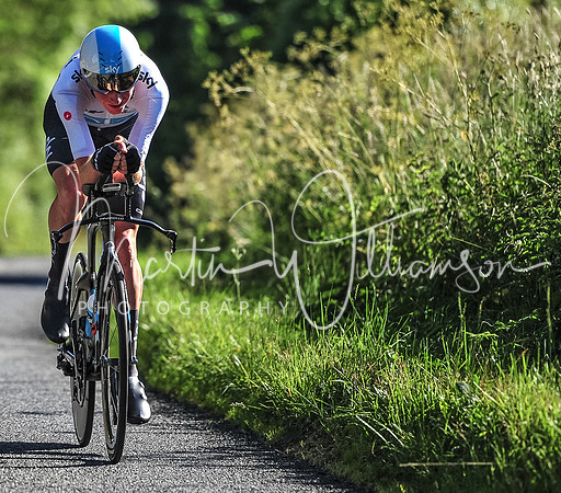 Tao Geoghegan-Hart