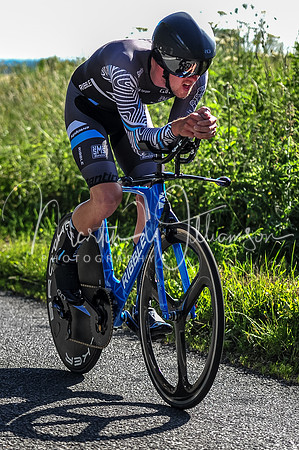 Jack Rees