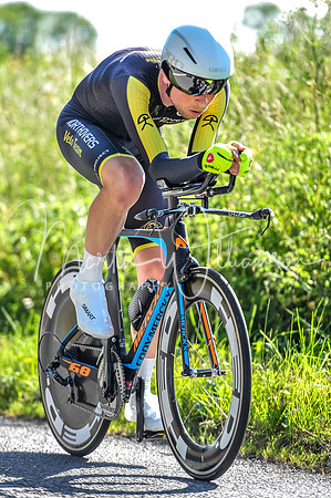 Dean Robson