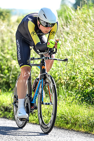 Dean Robson