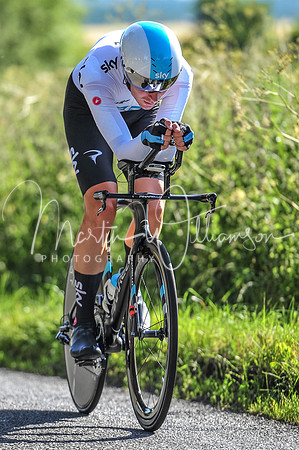 Jonathan Dibben